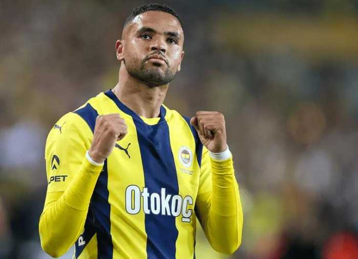 尤文与恩内斯里达成协议，600万欧租借含1800万买断条款