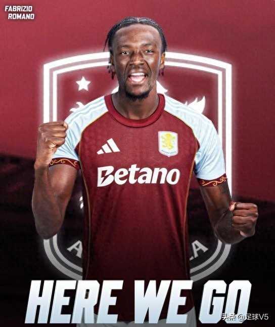 2100万欧！前切尔西神锋时隔7年回归英超