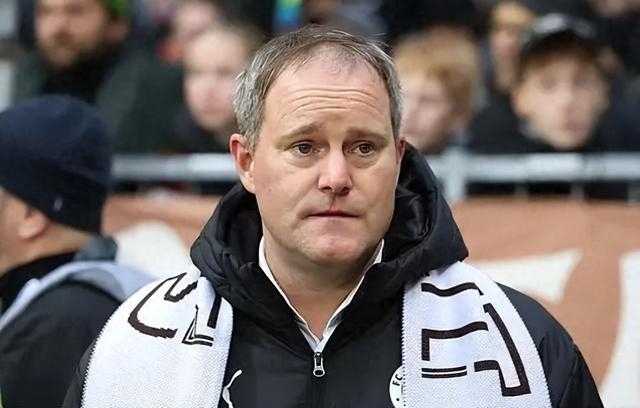 德国足协副主席呼吁抵制美加墨世界杯！早有先例，或有后来者