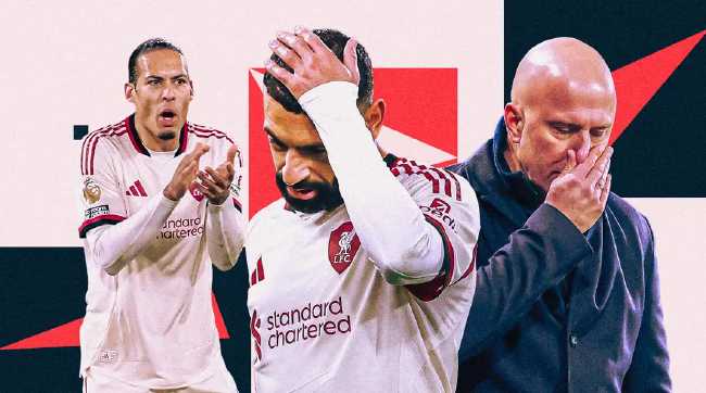 利物浦冷负热刺冷平 016期任九开257注54296元