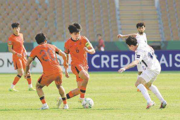 世界那么大  多去看一看