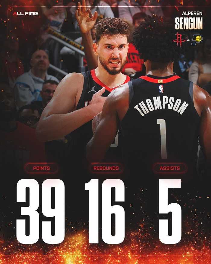 申京谈赛季伤病困扰，称全明星后全力冲刺季后赛